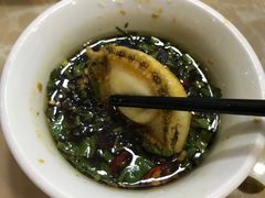 -海大大蒸汽海鲜餐厅·粤菜·特色小炒(欢乐颂店)