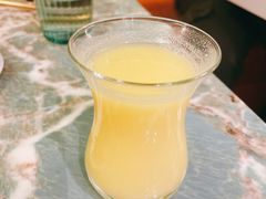 -浩海火烧云傣家菜(京广店)