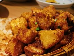 -花盐街·四川乐山小吃(西单大悦城店)