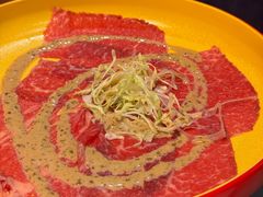 -松坂屋日料自助(长城路店)