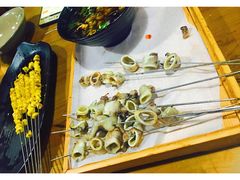 -辣盆盆麻辣小龙虾(哈尔滨总店)