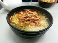 -万寿斋(山阴路店)