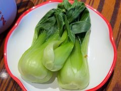 -桐哥肉铺(万柳华联店)