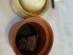 -杭州新新饭店·1913餐厅