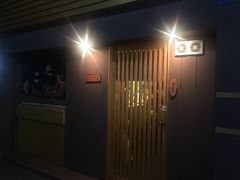 -章之鱼家(体育东路店)