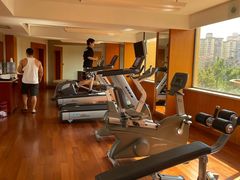 -上海神旺大酒店