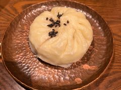 -都氏家DUSJOY(翡翠城店)