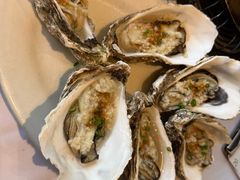 -勝記酒家·37年老字号·经典粤菜(荔枝公园店)