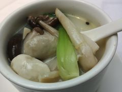 -渝半城经典川粤菜(重庆天地店)