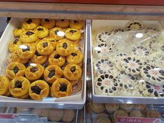 -稻香村(前门公交站店)