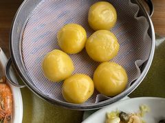 -阿弟特色海鲜餐厅·大排档(平潭店)
