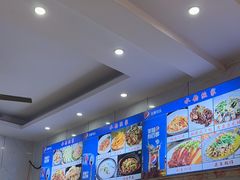 -水韵·渔家臻品私房菜(中庙店)
