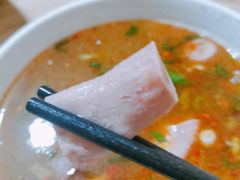 -马尔沙牛杂(海一大厦店)