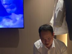 -良子足浴(湖滨店)