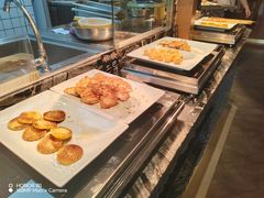 -松子料理(亮马桥店)