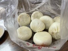 -马市街食它汤店(解放路店)