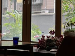 -ABCD咖啡屋(妇幼店)