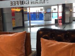 -漫咖啡MAANCOFFEE(人大店)