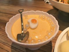 -老板恋上鱼(印象城店)