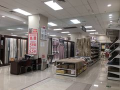 -NITORI 宜得利家居(天津泰达永旺店)