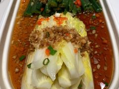 -恒盛居回族饭店