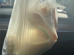 -文武王氏烧饼·无矾油条(西溪路店)