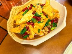 -苗湘食府(十年店)