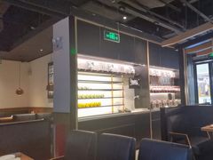 -太二酸菜鱼(天鹅湖万达店)