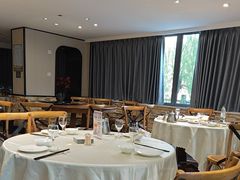 -好兄弟郭巨海鲜(天一阁店)