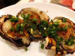 -芭菲盛宴·环球美食(锦城万达广场店)