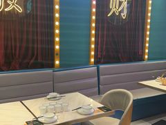 -顺粤楼·粤菜·点心(融创茂店)