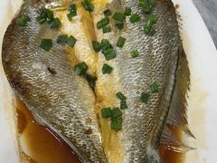 -品鲜海鲜餐厅(黄厝店)