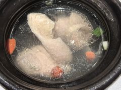 -中国徽菜·徽商故里(广安门店)