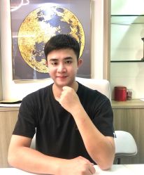 -发饰美男士增发补发假发定制店