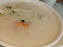 -多多旺港式茶餐厅(新区店)