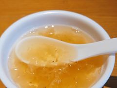 -乡里八闽·福州乡土菜(高宅店)