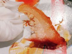 -小四喜冰室(宝体店)