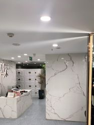 -那茉 Hair Salon
