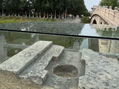 -赵州桥景区
