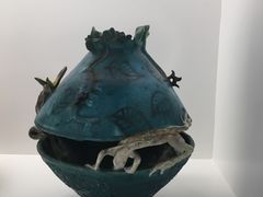 -丹麦艺术与设计博物馆