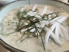 -黄但记老店·陈村粉食府
