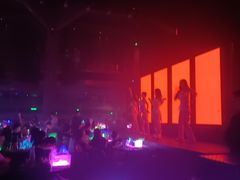 -轩 SUPER LIVE 超级现场(农科路店)