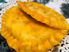 辣子盒-令氏家外家周秦食府(高新店)