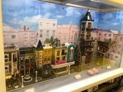 -乐高专卖店(温州万象城店)