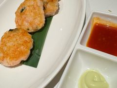 -双合园·海鲜水饺青岛菜(万佳广场店)