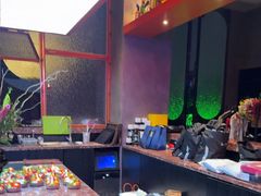 -栢里酒店(广州上下九步行街店)