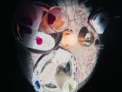 -ANOTHERLIFE 来生