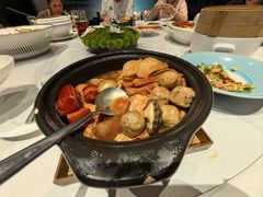-好友缘酒家(会展中心店)