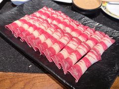 -南门涮肉(上海一店)