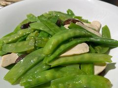 -小绍兴家宴·百年绍兴菜(鲁迅路店)